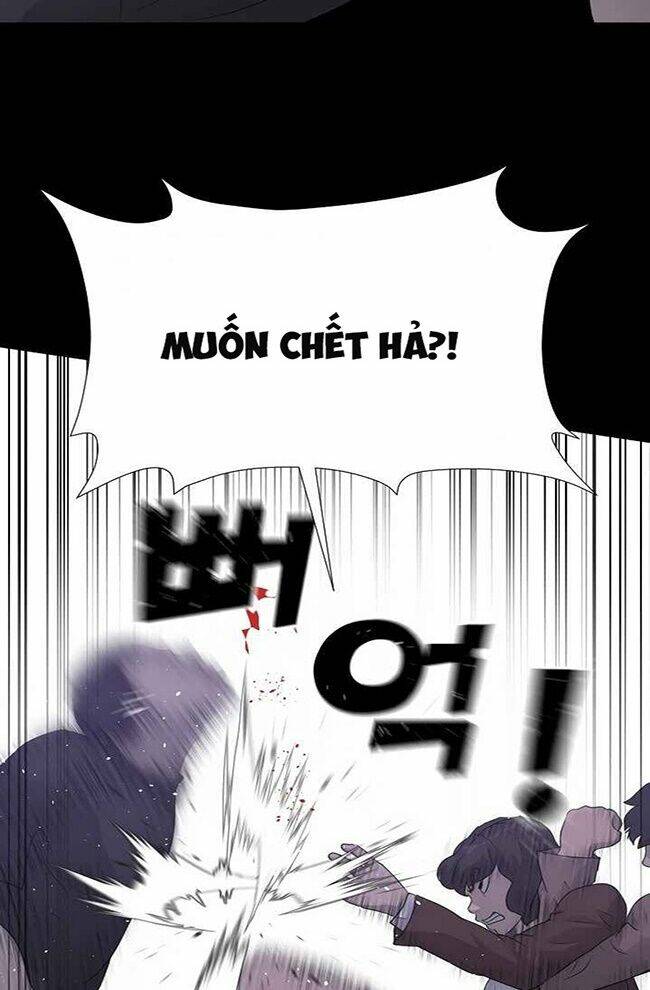 Trigger - Chương 41