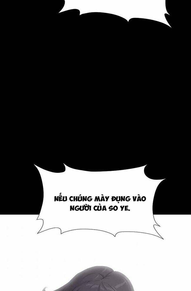 Trigger - Chương 41