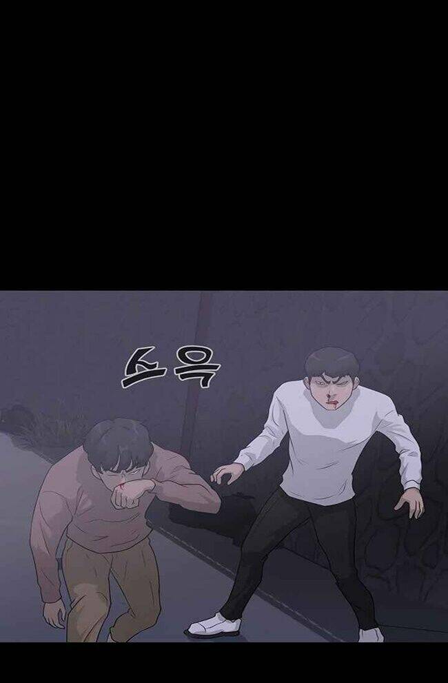 Trigger - Chương 41