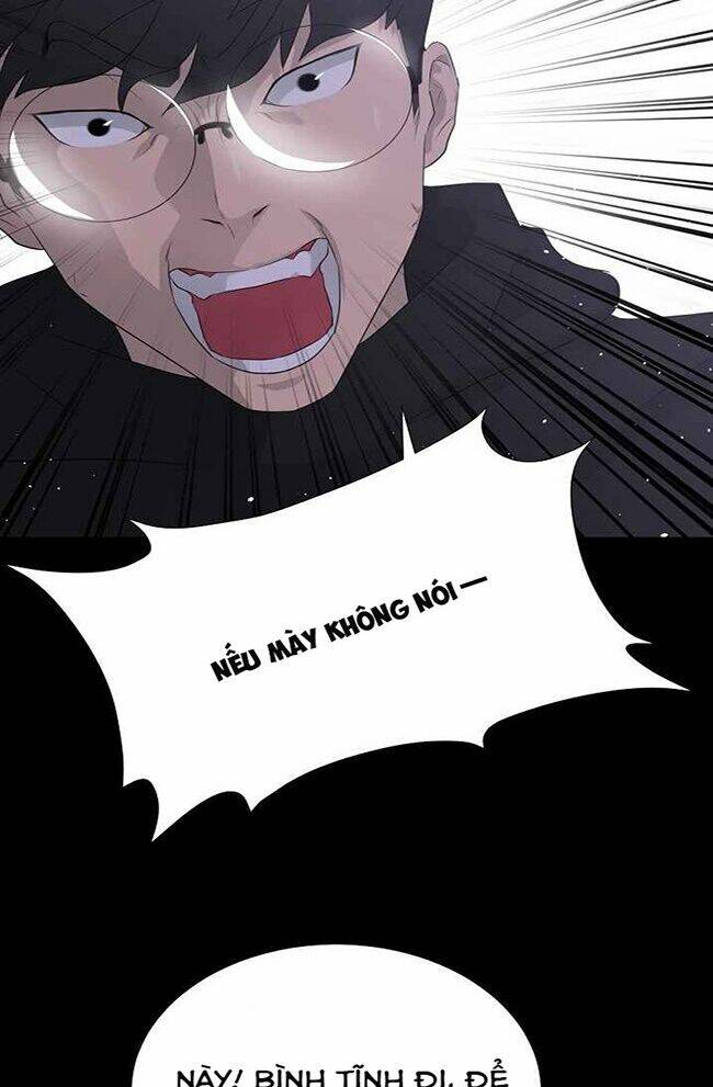 Trigger - Chương 41