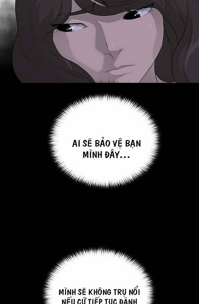 Trigger - Chương 41