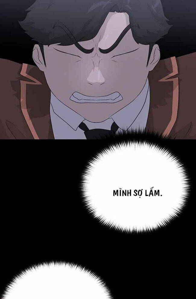 Trigger - Chương 41