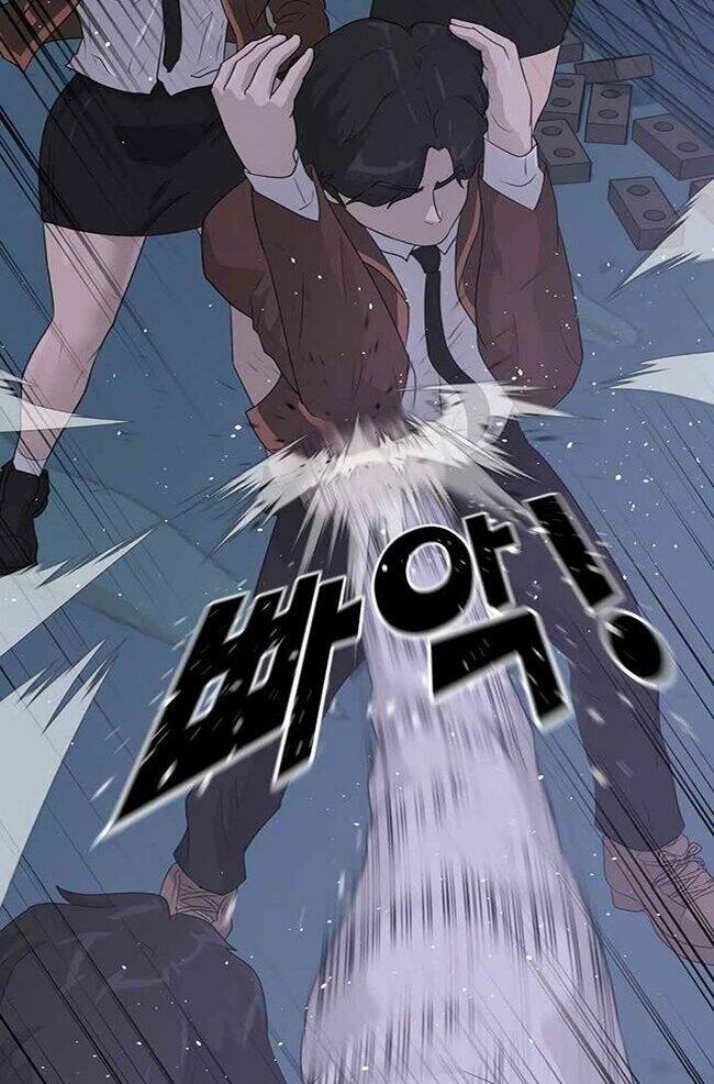 Trigger - Chương 41