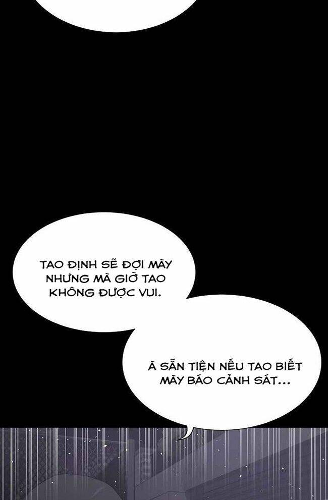 Trigger - Chương 41
