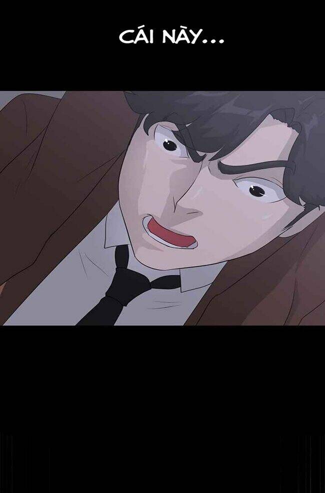 Trigger - Chương 41