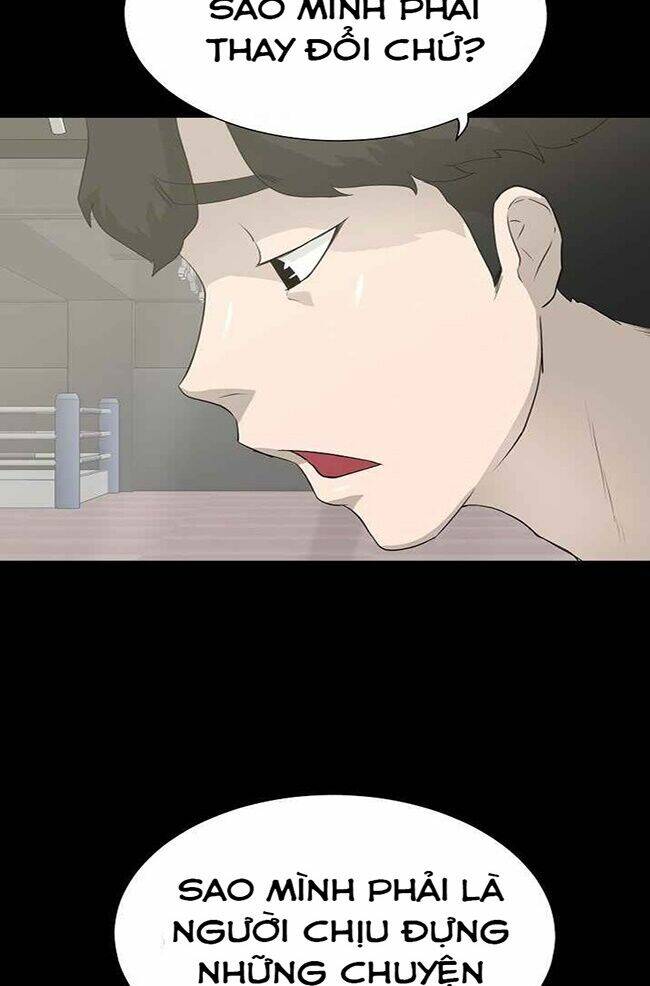 Trigger - Chương 41