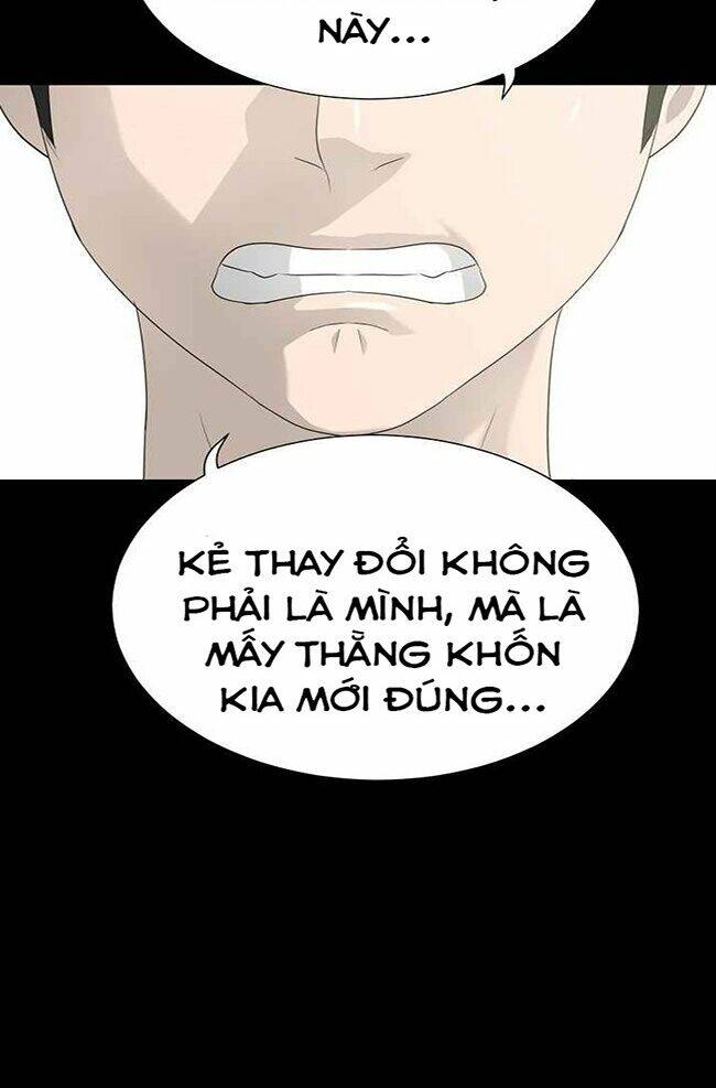 Trigger - Chương 41