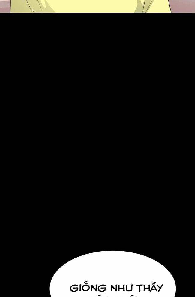 Trigger - Chương 41