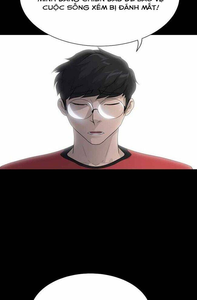 Trigger - Chương 41