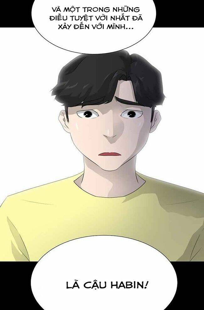Trigger - Chương 41