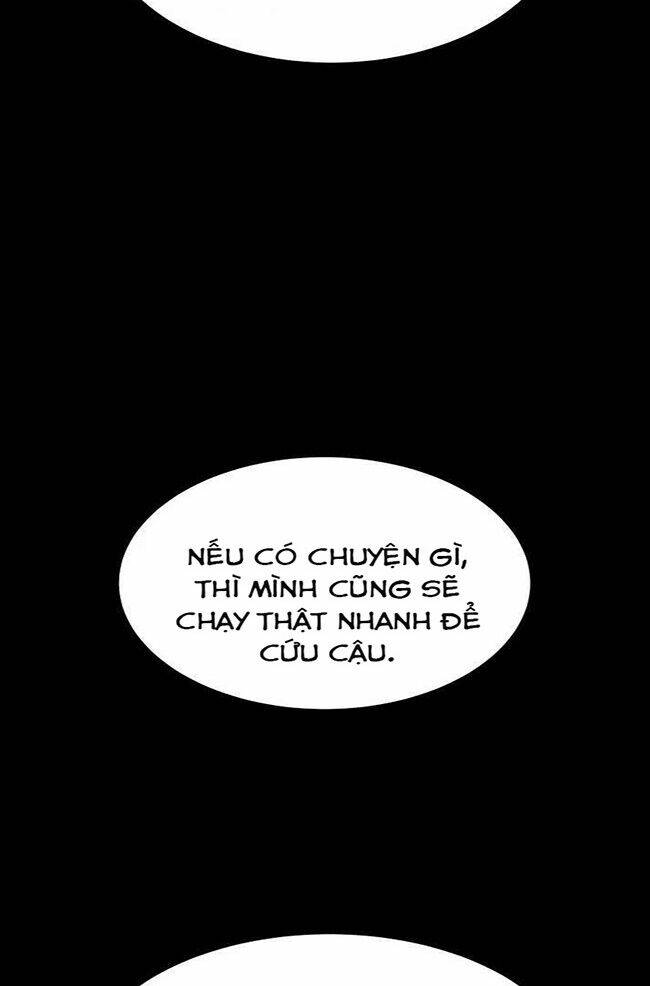 Trigger - Chương 41