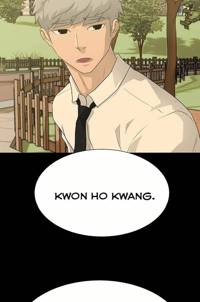 Trigger - Chương 42