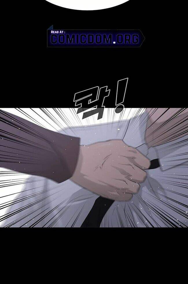 Trigger - Chương 42