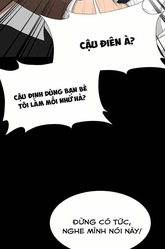 Trigger - Chương 42