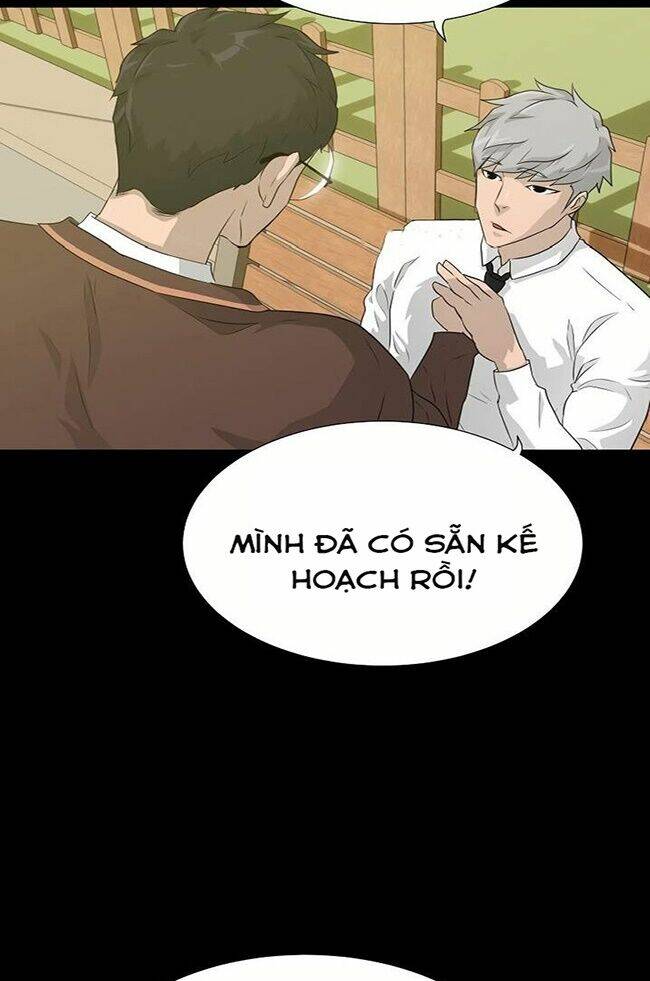 Trigger - Chương 42