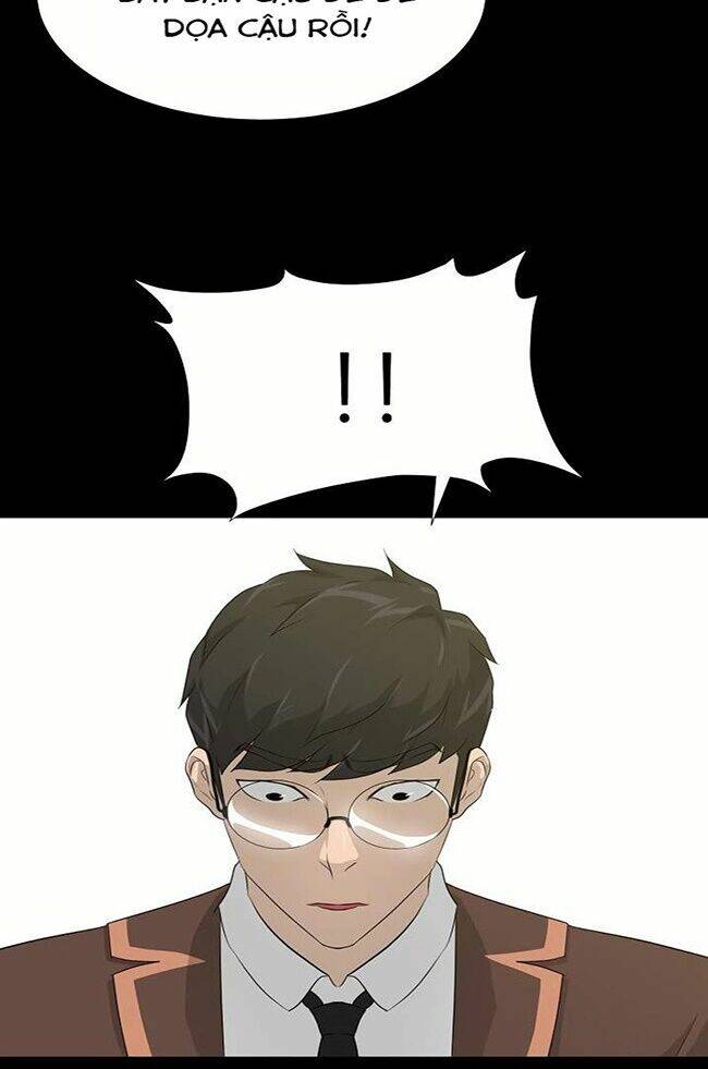 Trigger - Chương 42