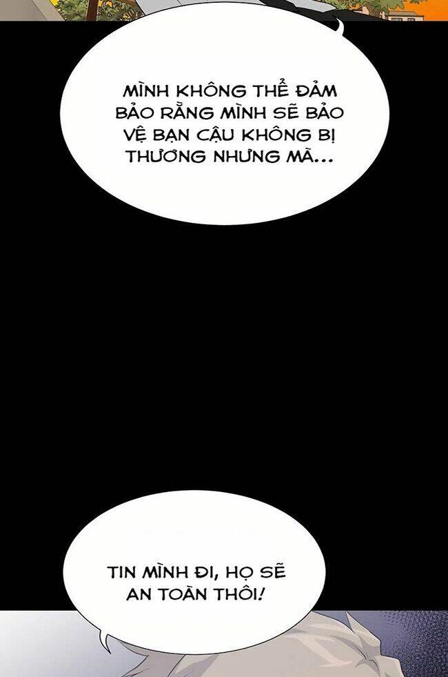 Trigger - Chương 42