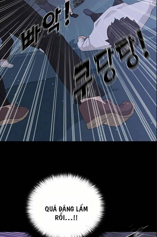 Trigger - Chương 42