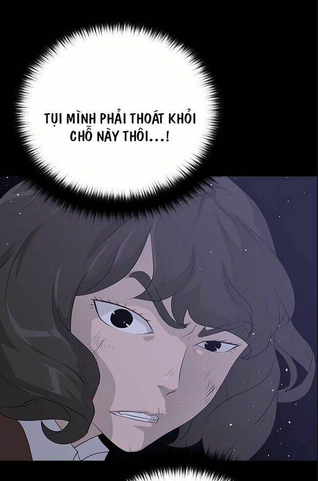 Trigger - Chương 42