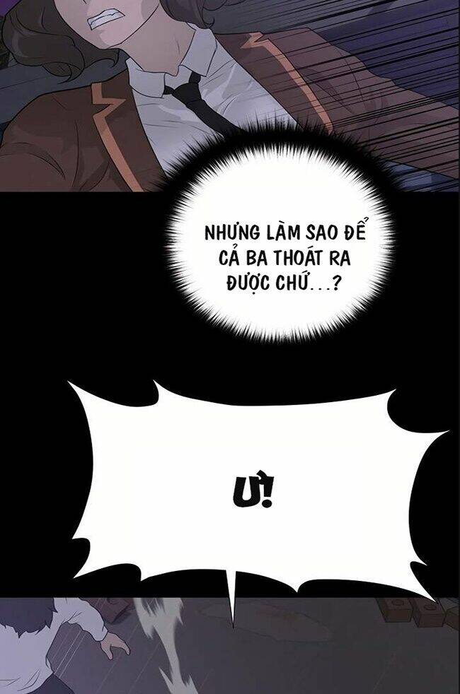 Trigger - Chương 42