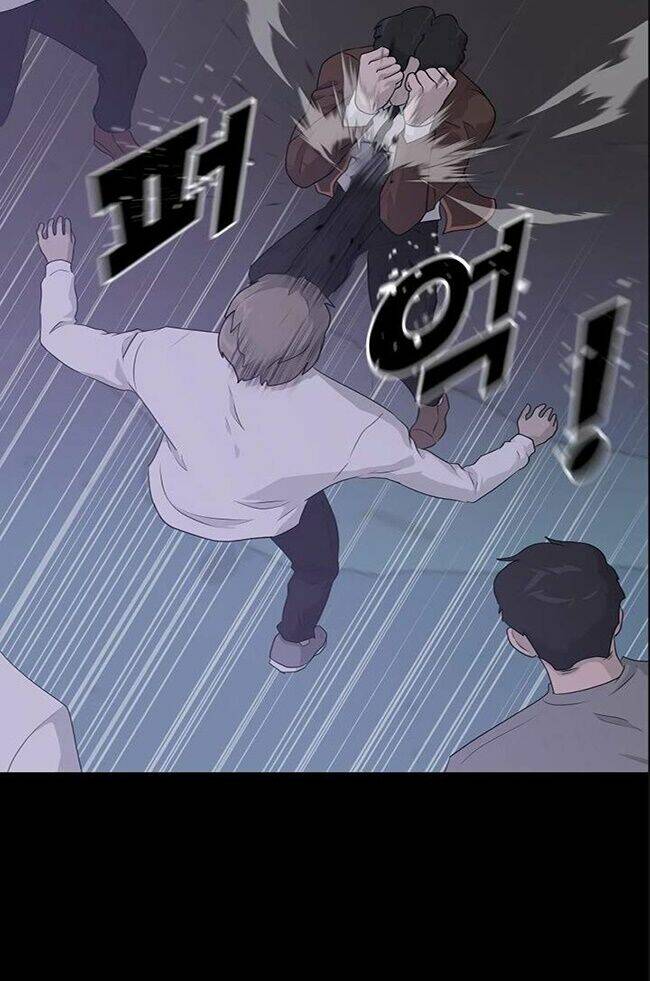 Trigger - Chương 42