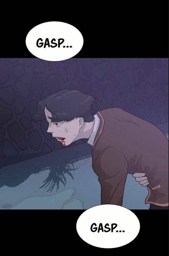 Trigger - Chương 42