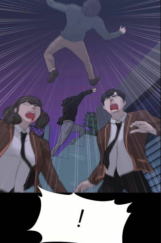 Trigger - Chương 42