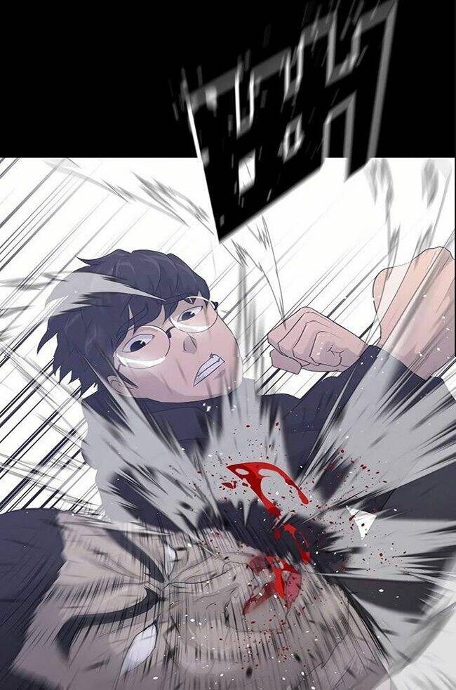 Trigger - Chương 42