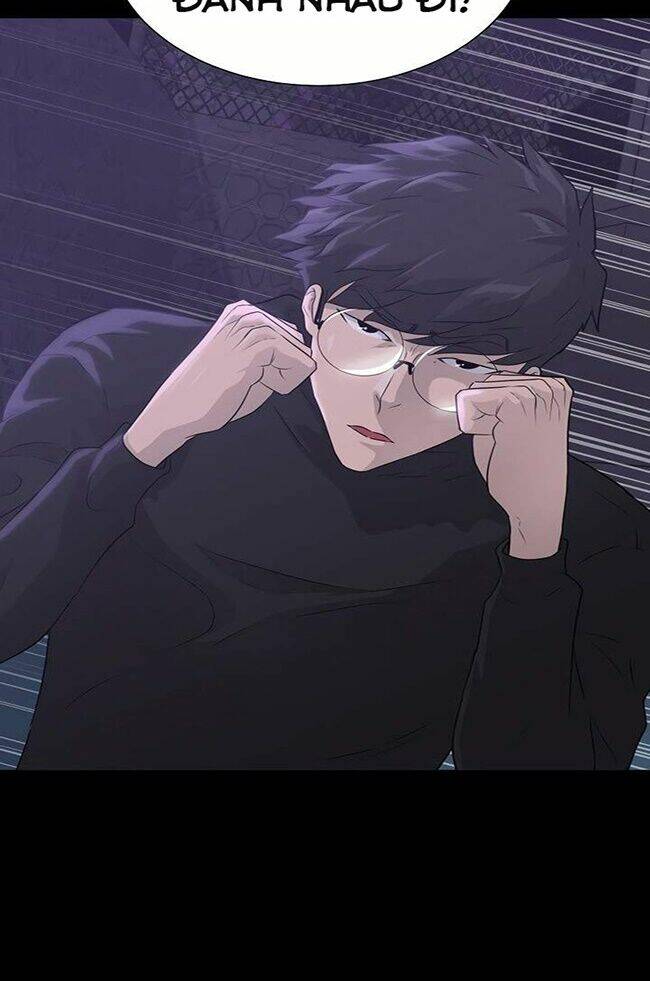 Trigger - Chương 42