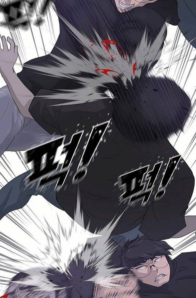 Trigger - Chương 42