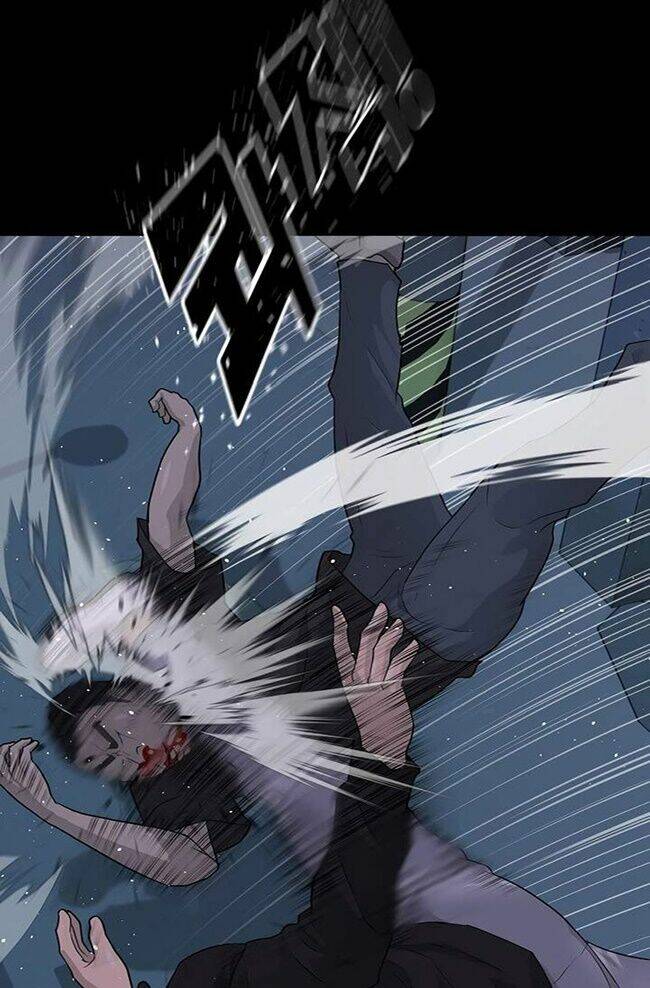 Trigger - Chương 42