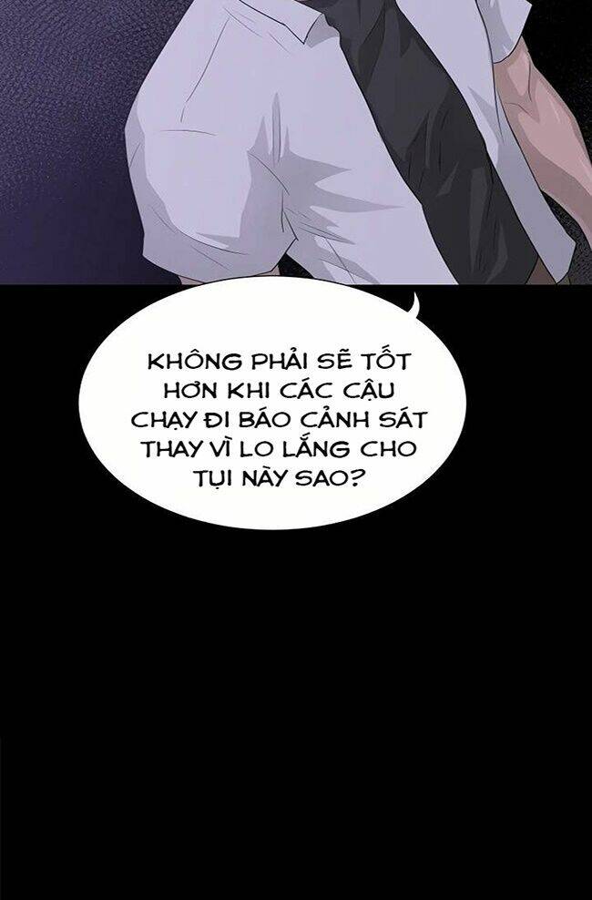 Trigger - Chương 42