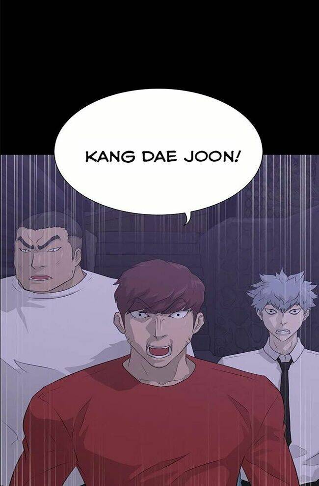 Trigger - Chương 42