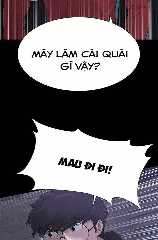 Trigger - Chương 42