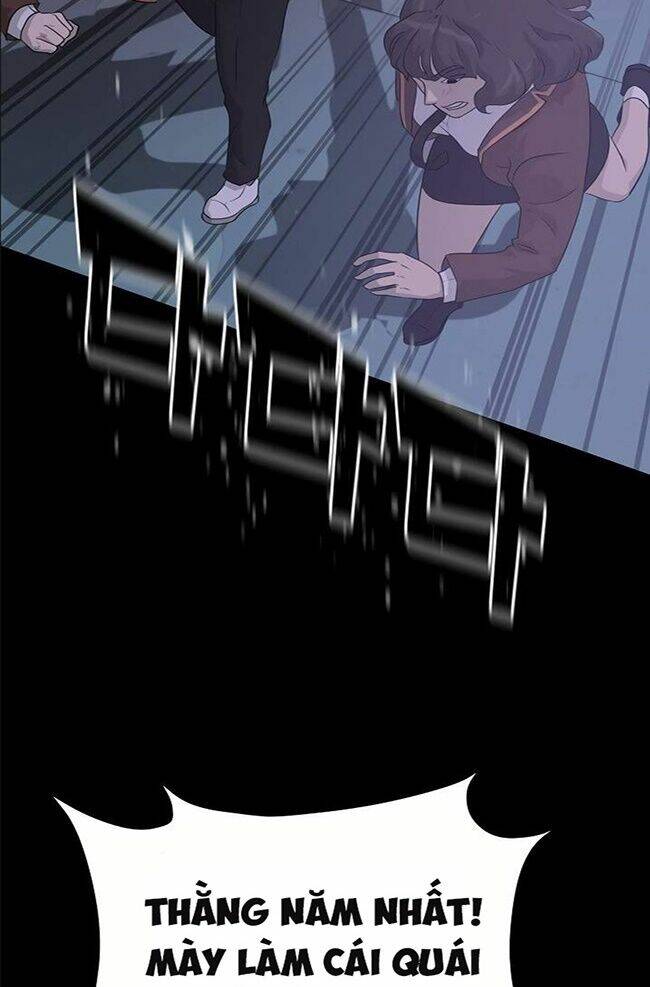 Trigger - Chương 42