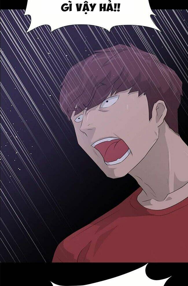 Trigger - Chương 42