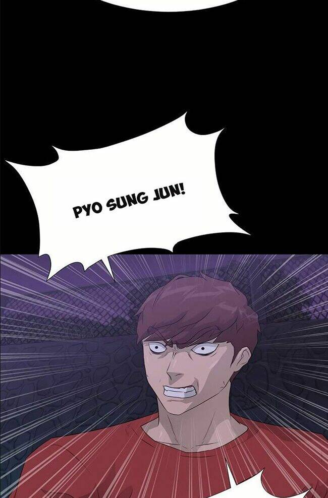 Trigger - Chương 42
