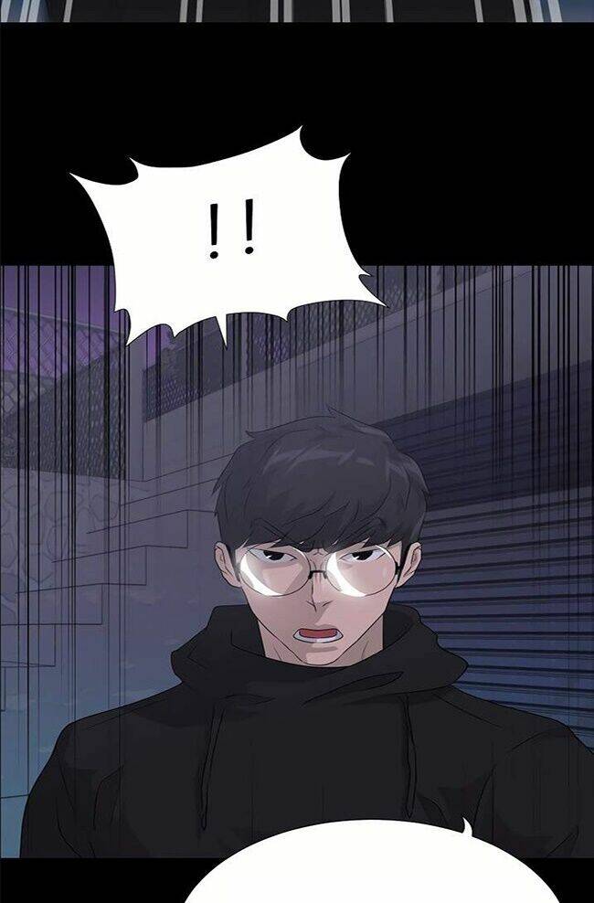 Trigger - Chương 42