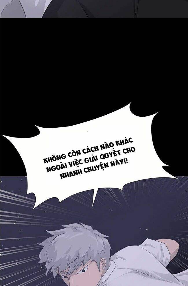 Trigger - Chương 42