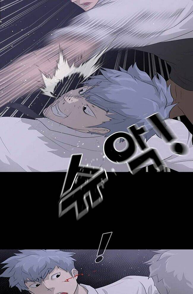 Trigger - Chương 42