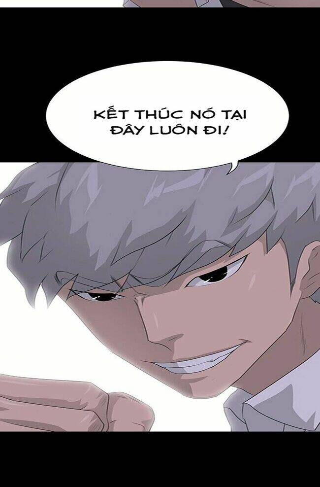 Trigger - Chương 42