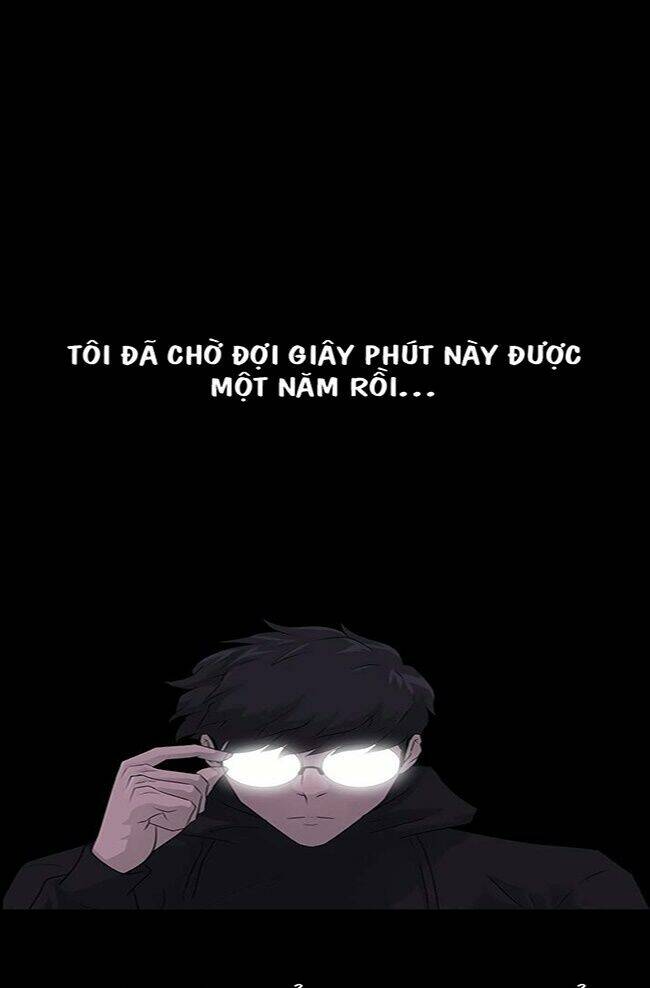Trigger - Chương 42