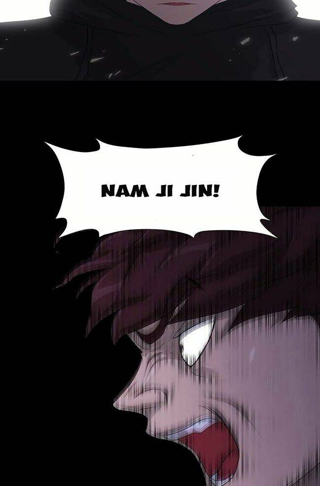 Trigger - Chương 42