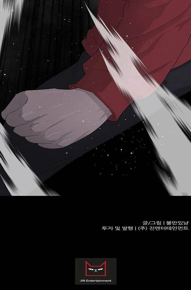 Trigger - Chương 42