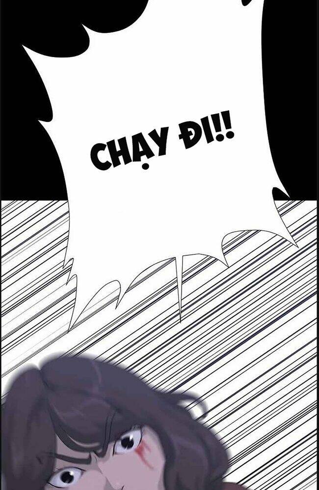 Trigger - Chương 44
