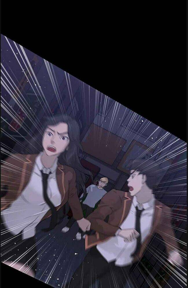 Trigger - Chương 44