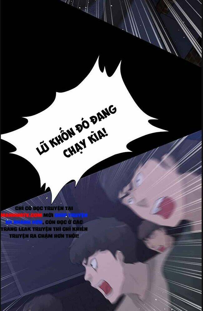 Trigger - Chương 44