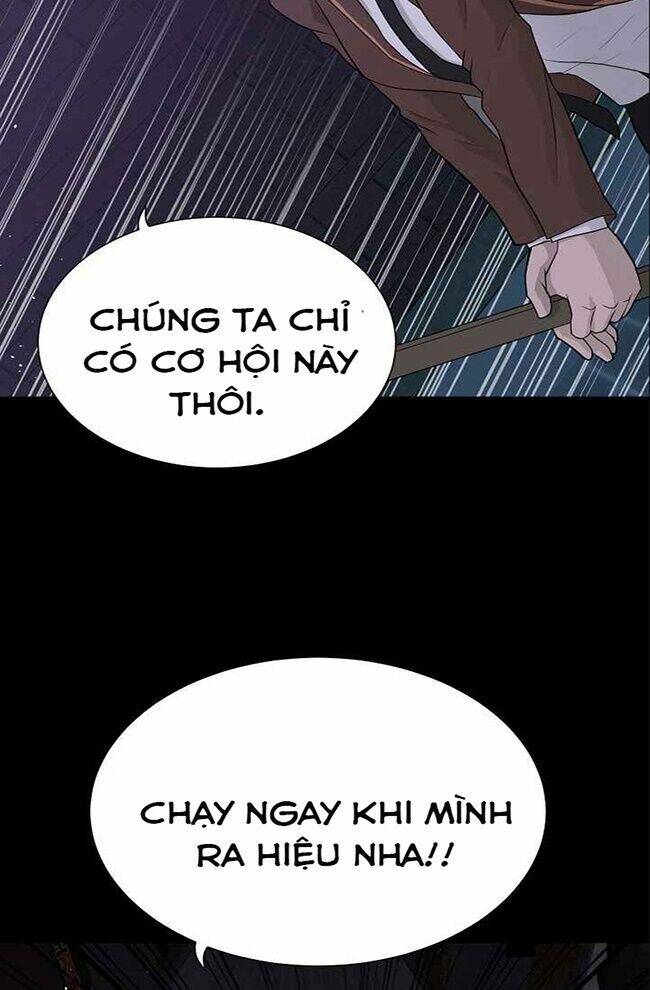 Trigger - Chương 44