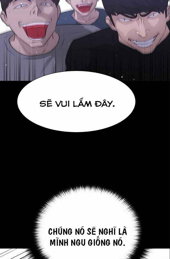 Trigger - Chương 44