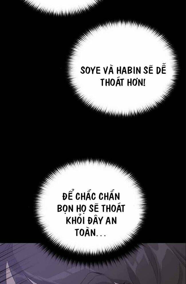 Trigger - Chương 44